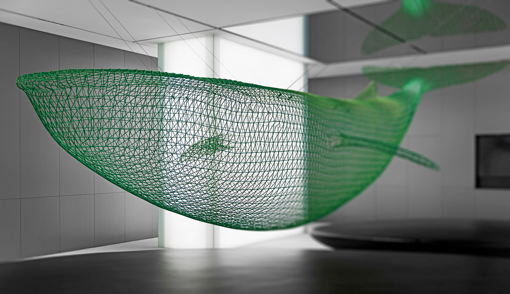 OPPO全球首家超级旗舰店·Whale,上海 / 东仓建设-51