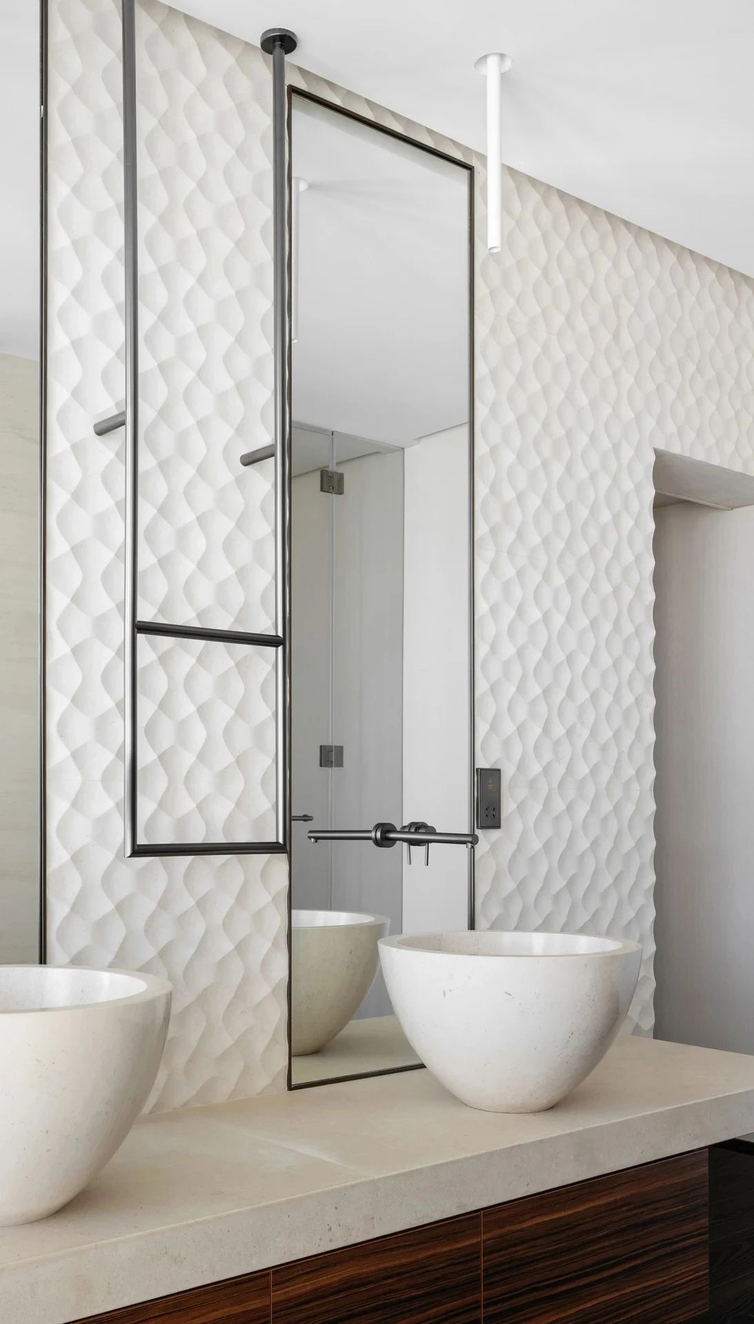 AZ 别墅丨MMA Projects-30