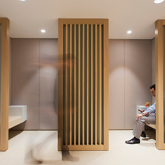 SSFS by Futurespace | Australian Interior Design Awards-2