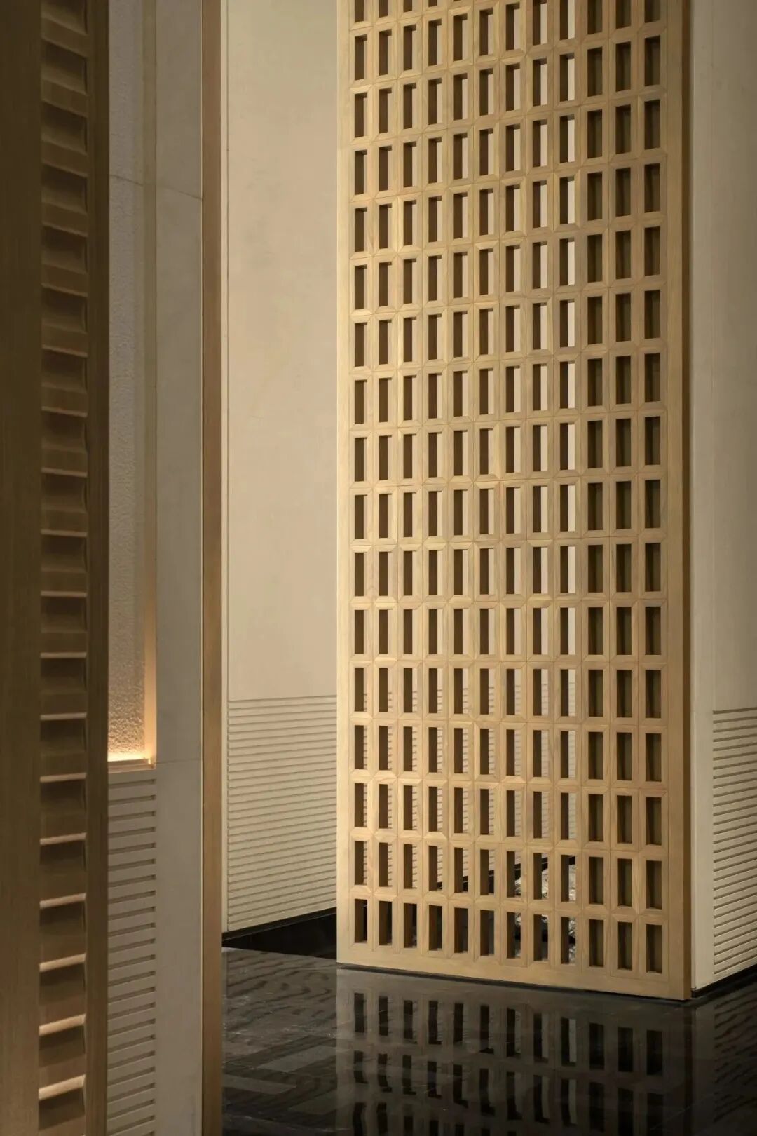 杭州华润望云润玺院会所丨中国杭州-12