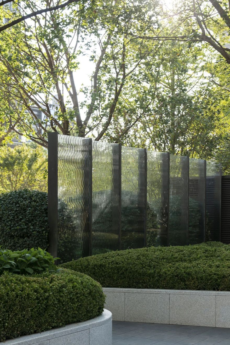 北京中海甲叁號院丨中国北京丨上海汇张思景观规划设计有限公司,汇张思建筑设计事务所(上海)有限公司-61