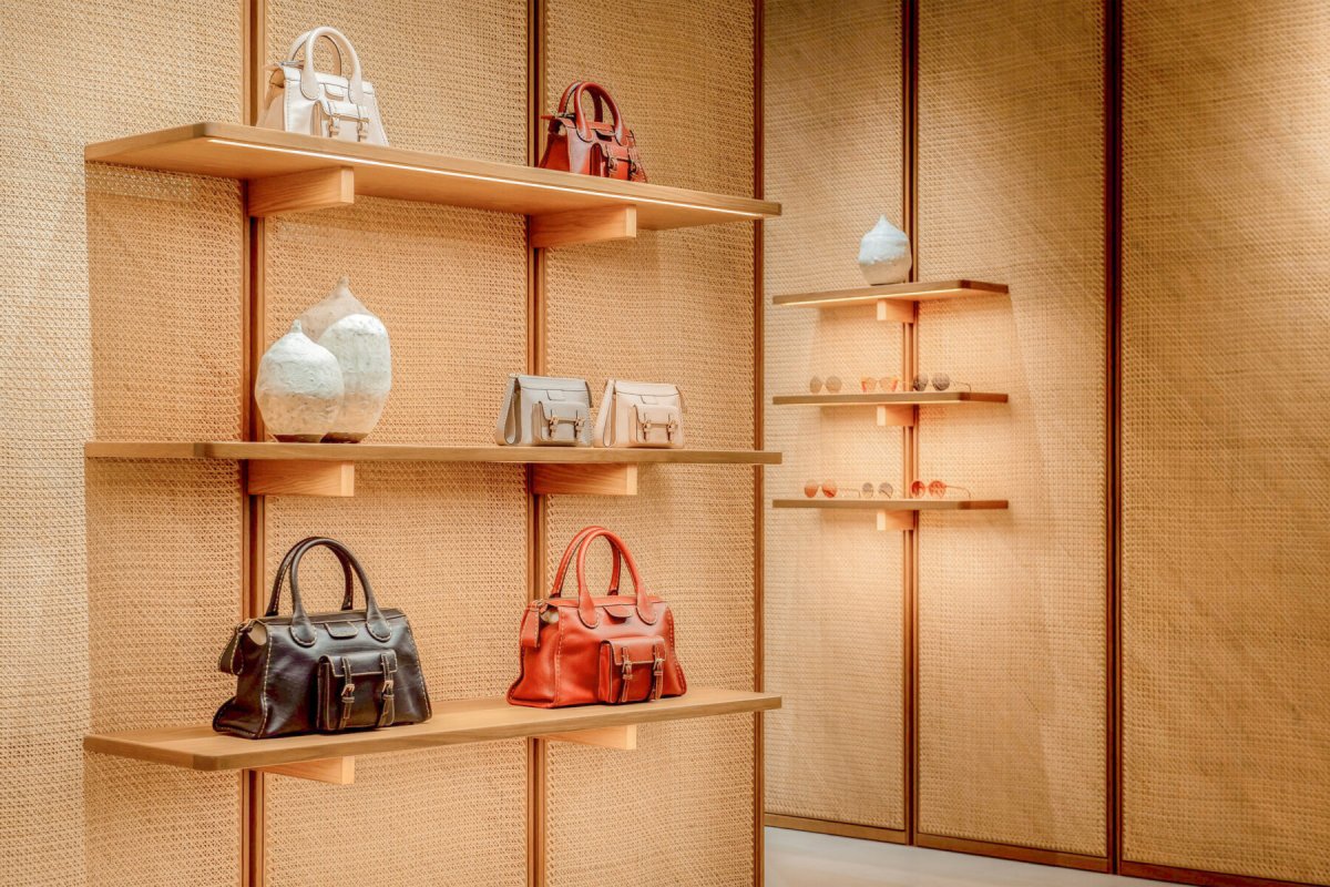 Chloe 商店全球更新丨AlJawad Pike-8