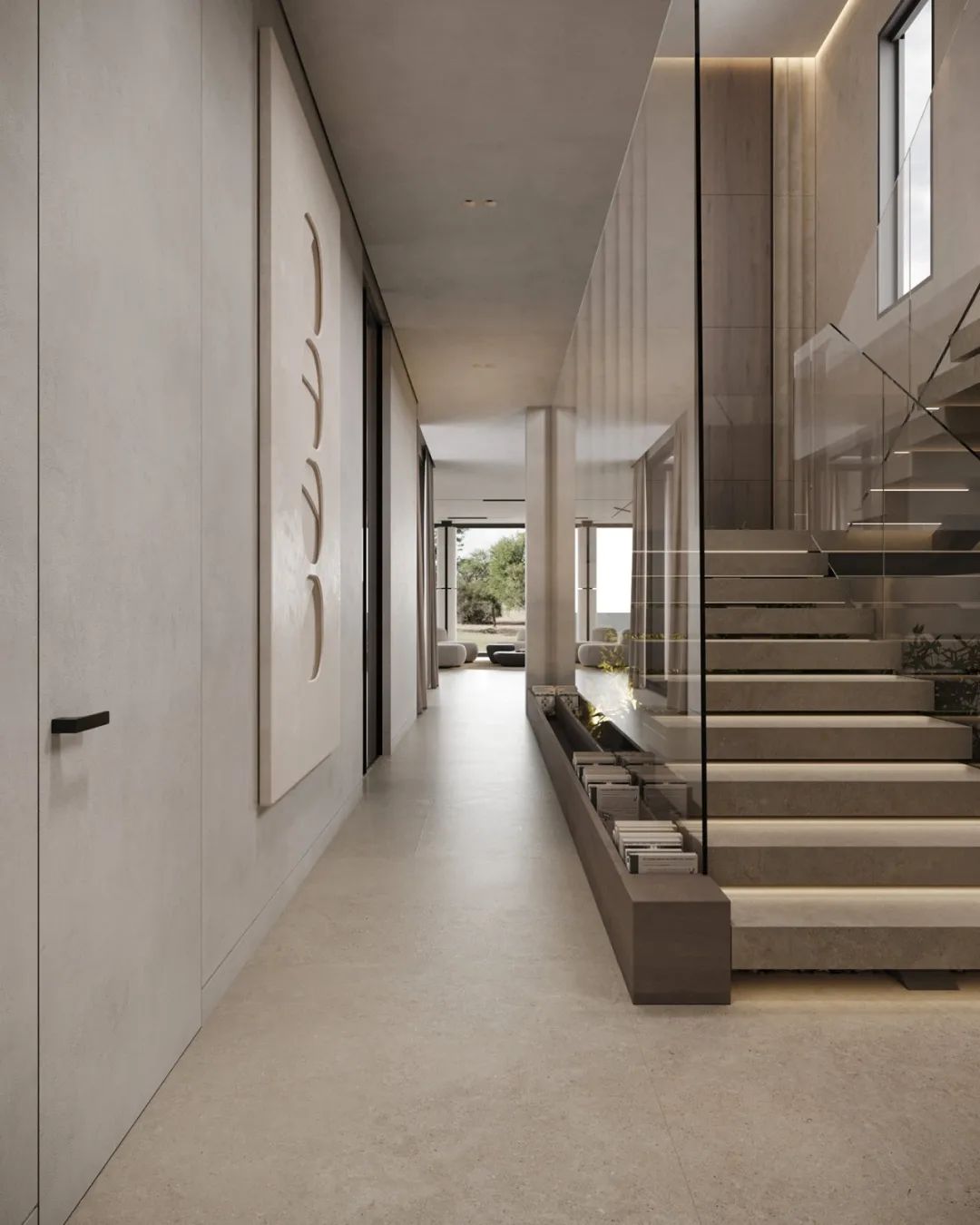 康斯坦茨的房子丨ArtPartner-10