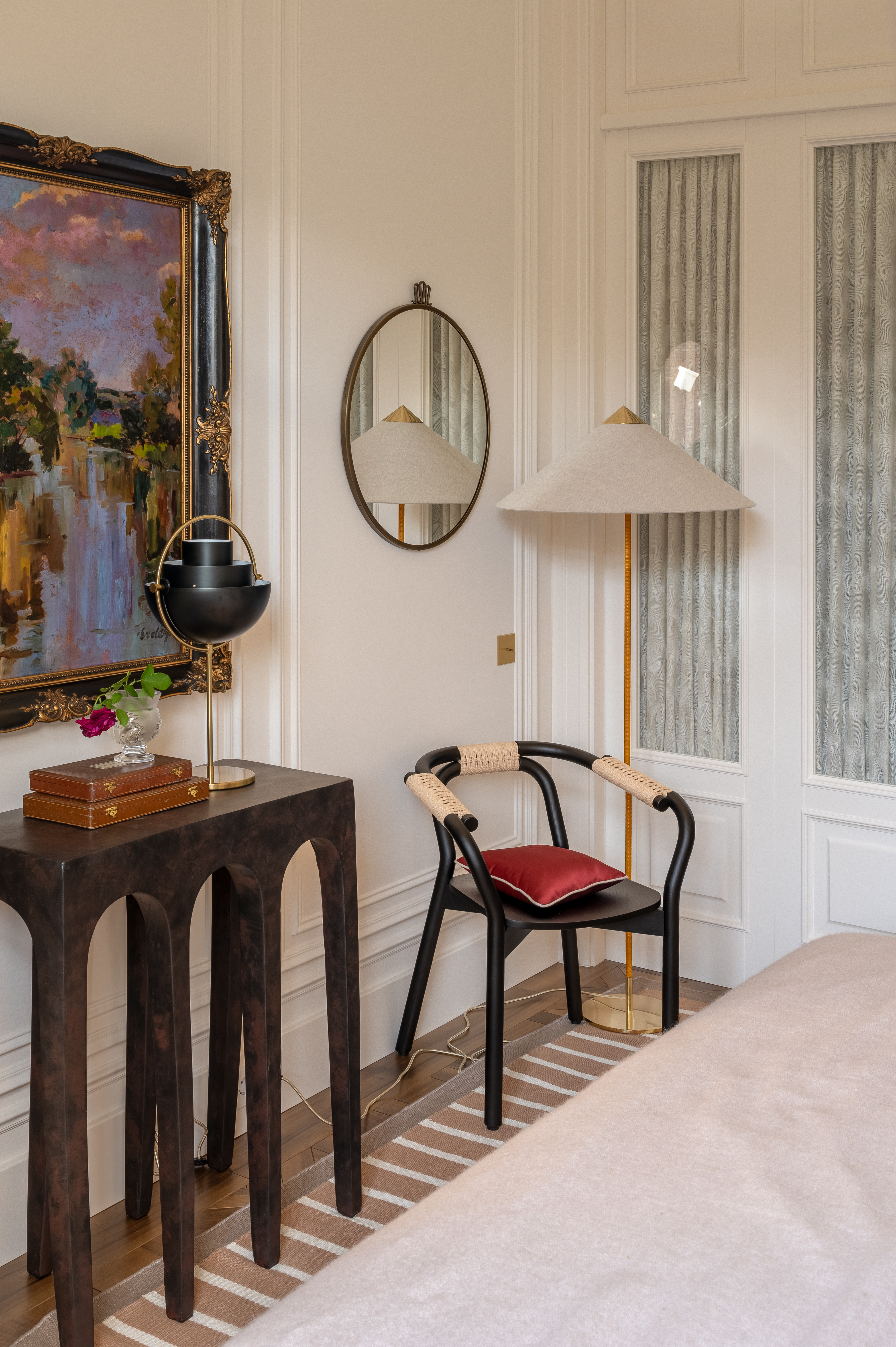 景观小巷丨乌克兰基辅丨Yana Molodykh-57