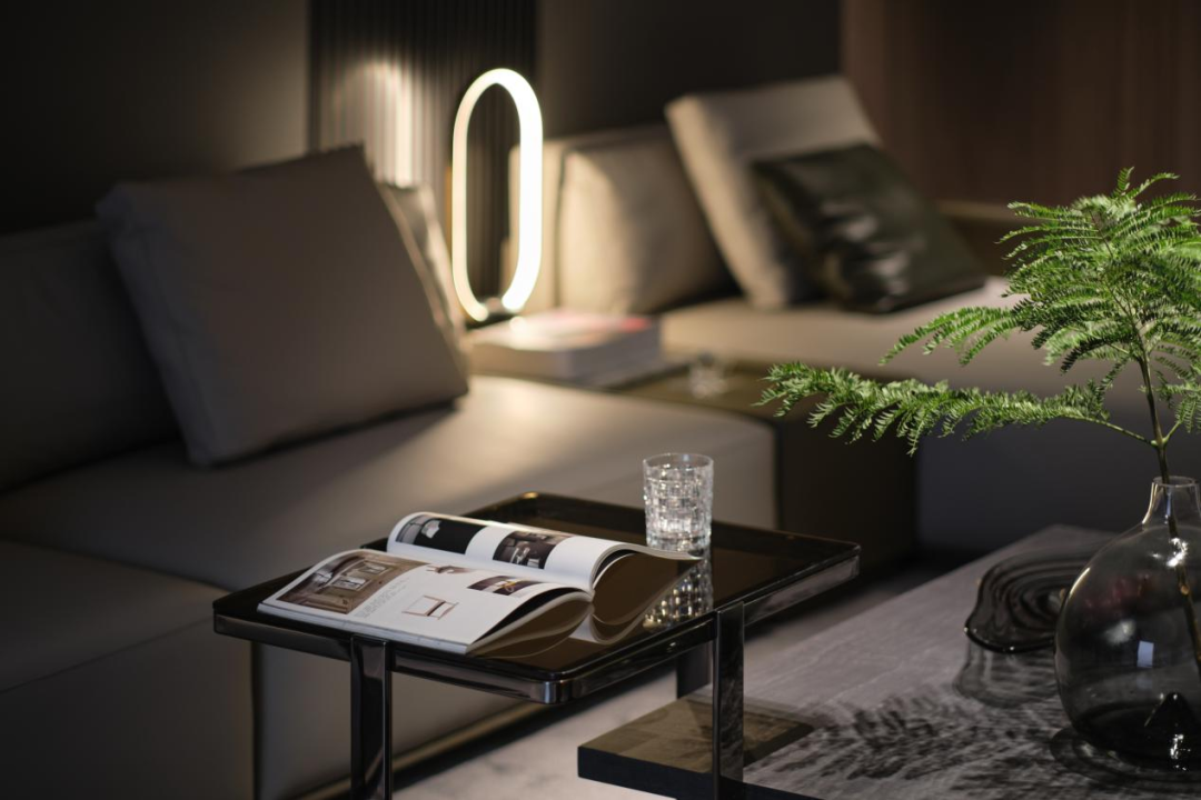 福州融侨外滩D5#,C1#丨中国福州丨HHD恒合立创设计-78