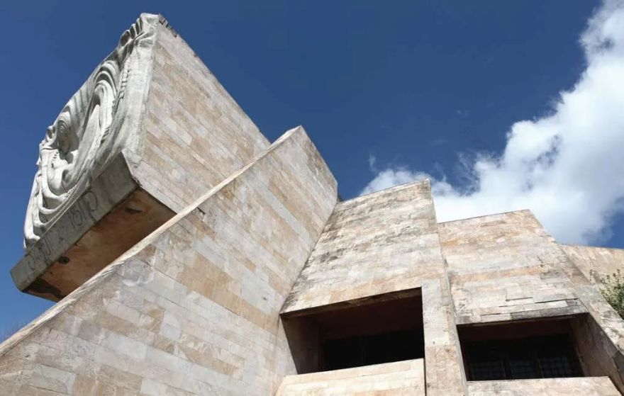 马其顿(国名)丨Shota Kavlashvili-30