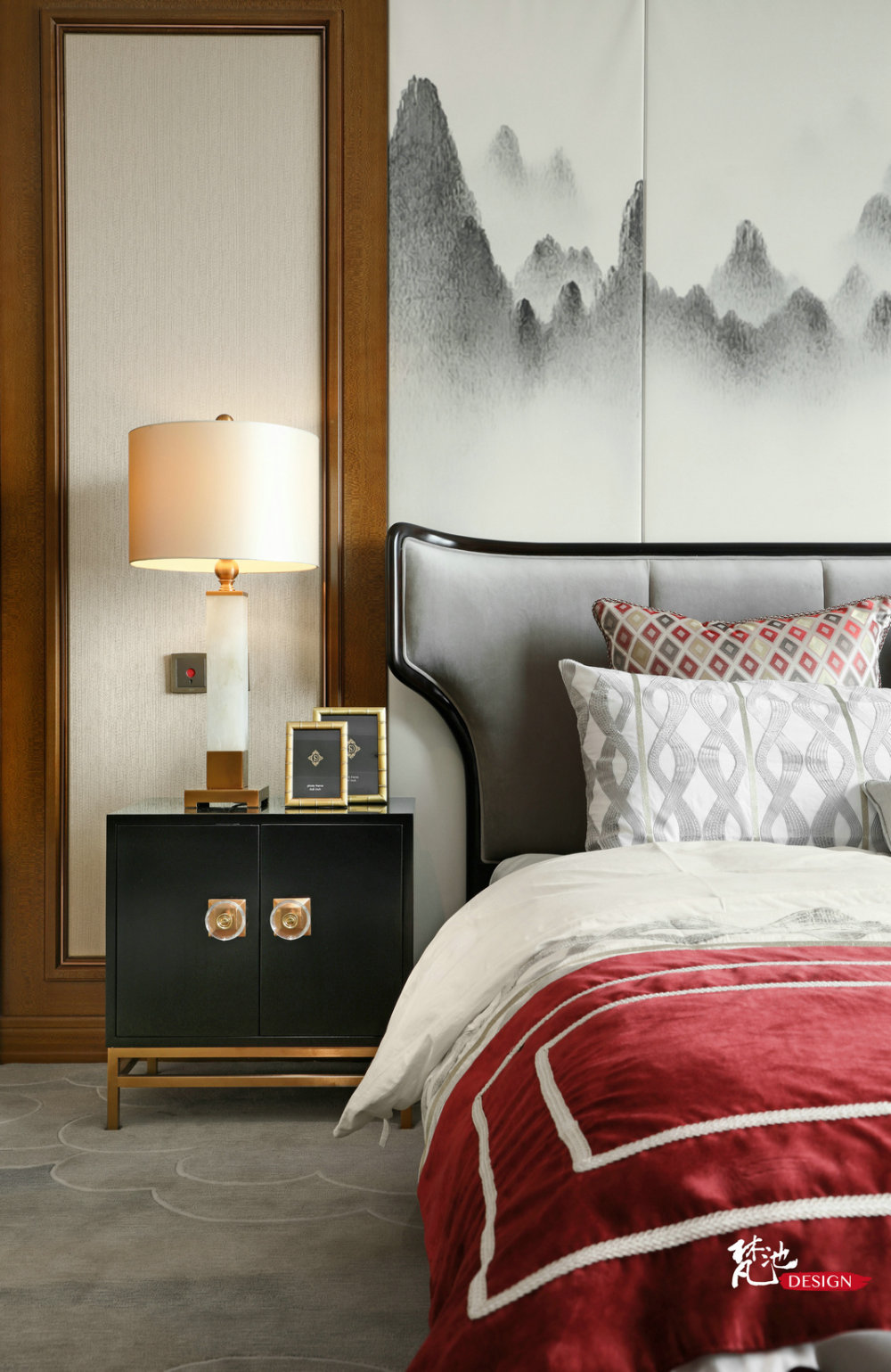 南京江湾天城-47