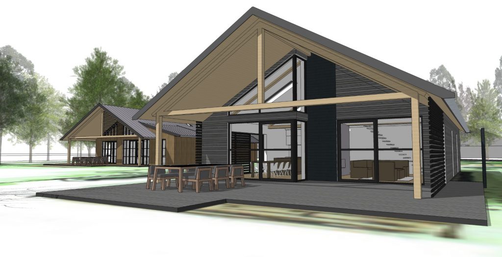 丨Arend Groenewegen Architect BNA-9