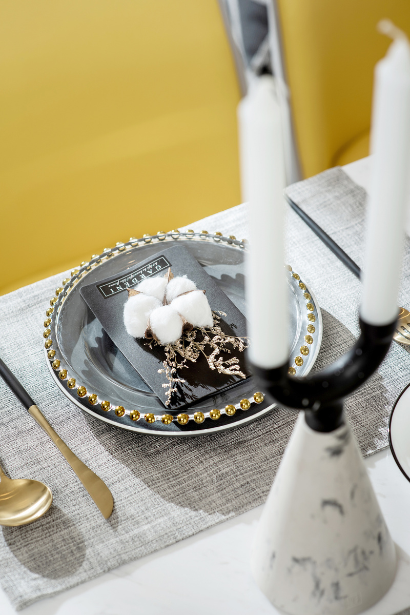 厦门集美48㎡现代风格温馨小居设计-19