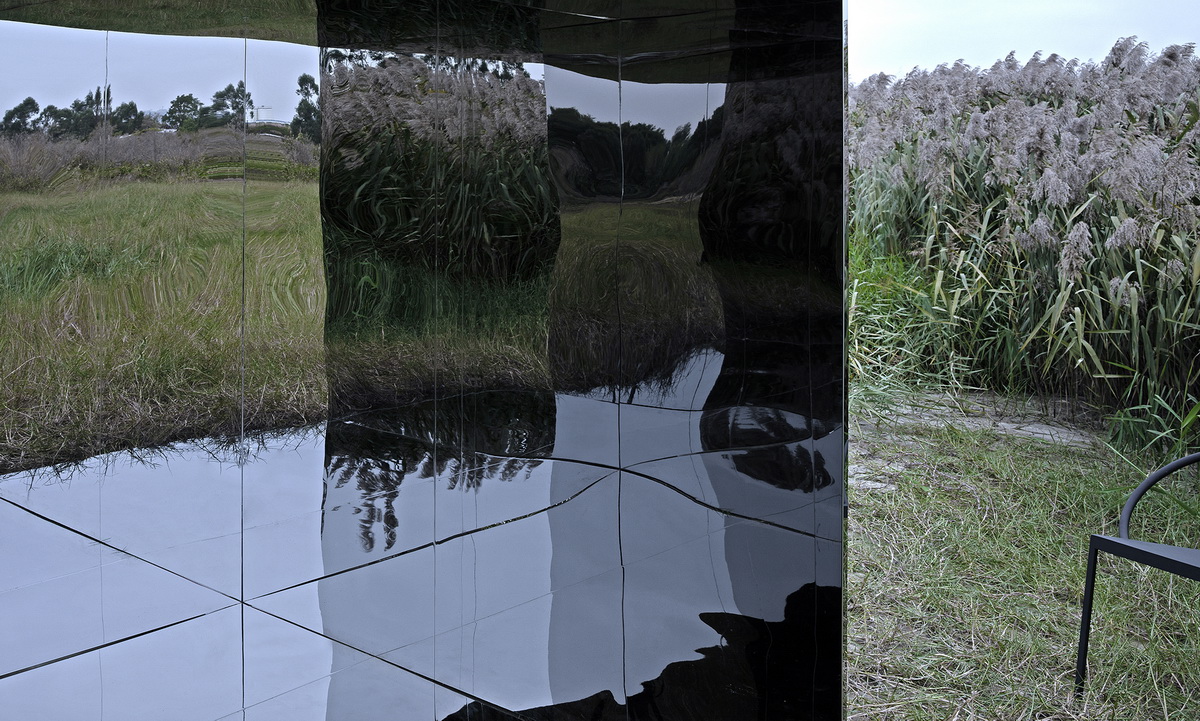 汕头临时艺术装置-16