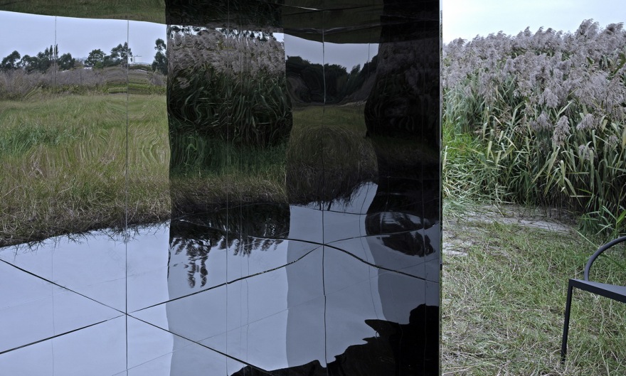 汕头临时艺术装置-16