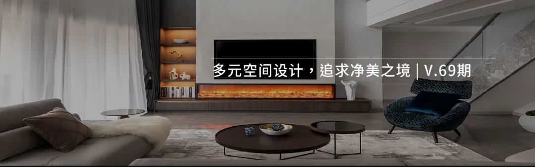 vifa 威法成都高定店丨中国成都-30