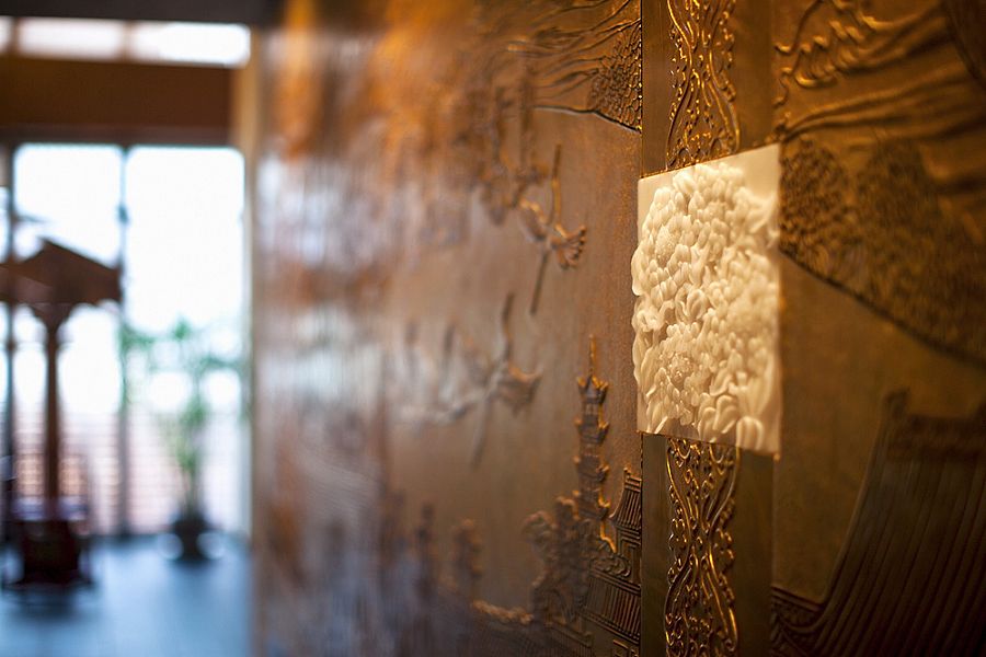 金螳螂  扬州小盘谷会所精品度假酒店(金南京设计院)-47