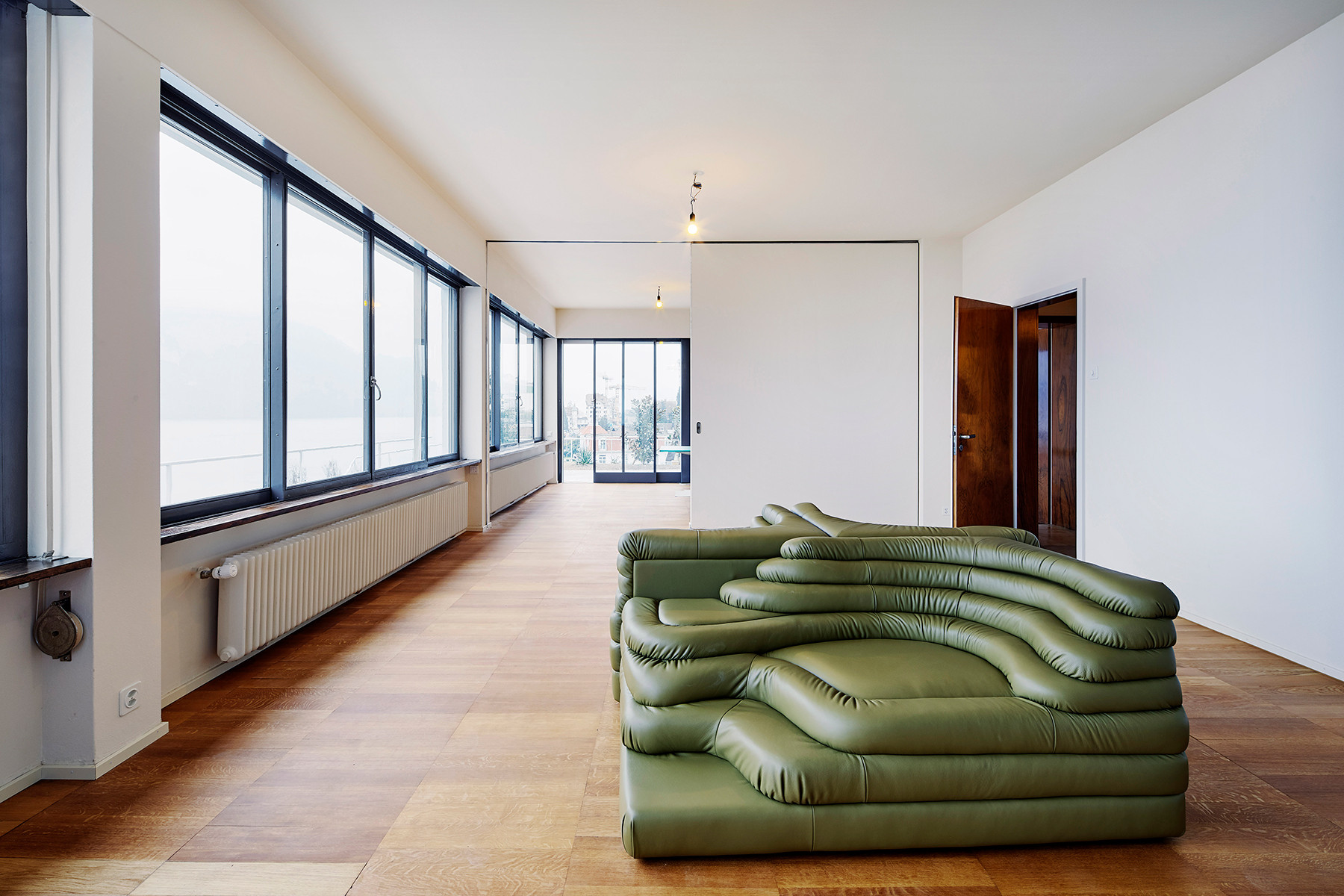 丨kunzarchitekten ag,Sursee-26