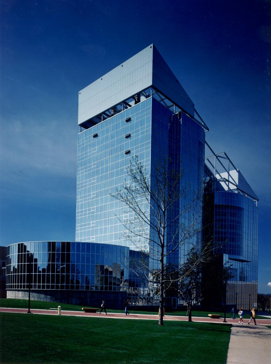 polymer science university of akron-30