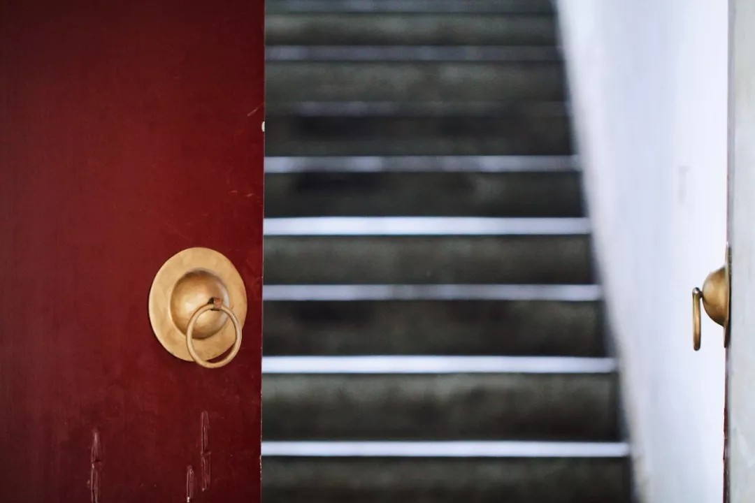 苏州素园無舍：平淡之中，暗浮美与雅-4