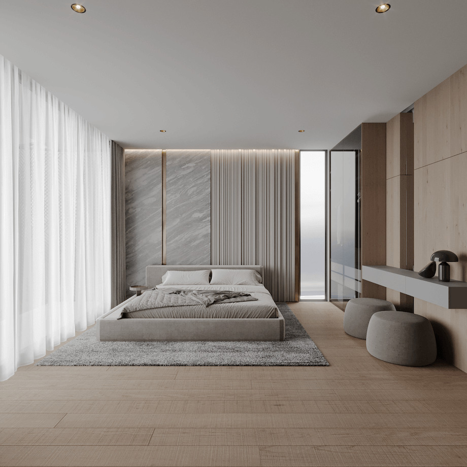 House 16822 - GDM Architecture-19