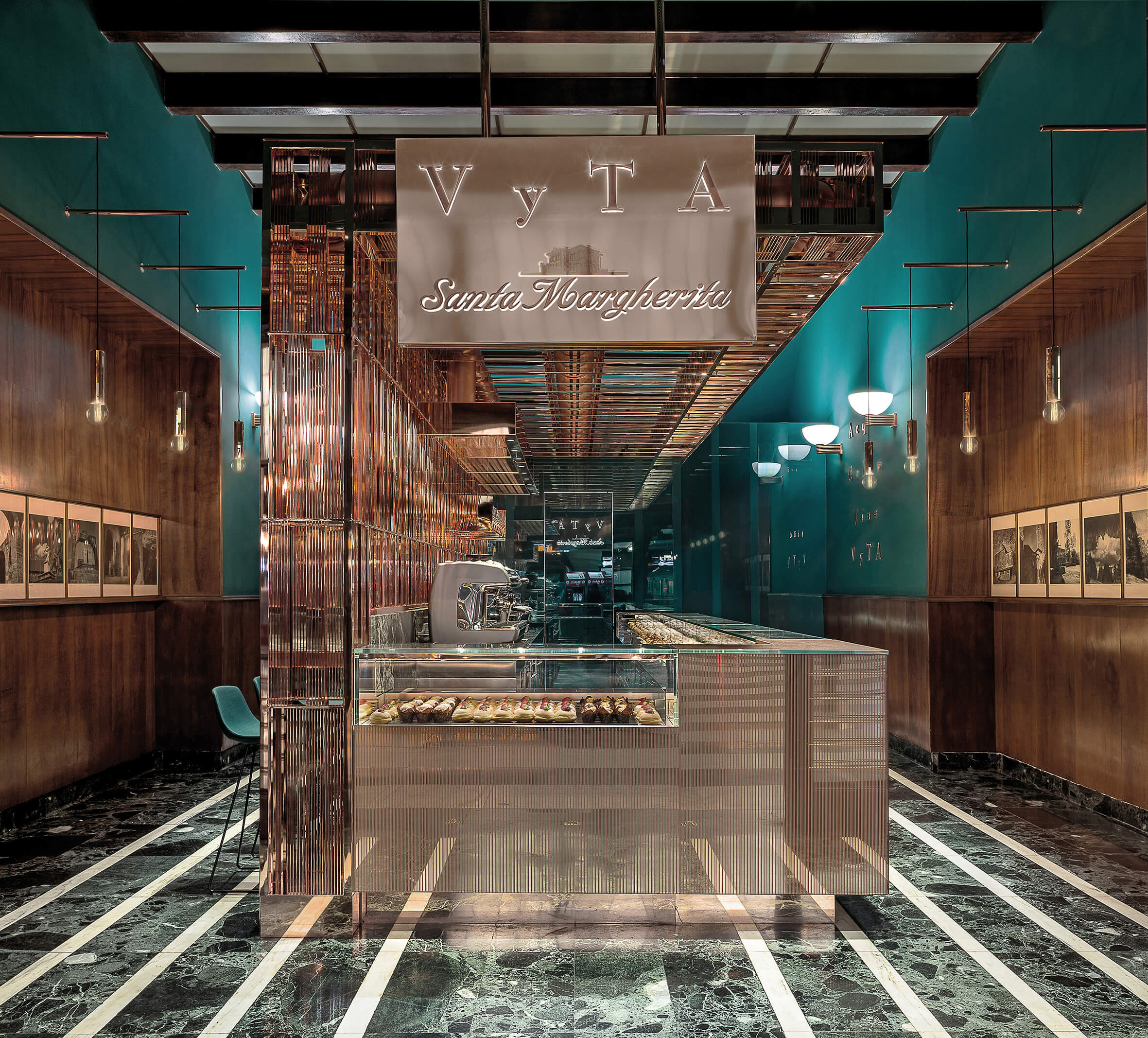 VyTA Santa Margherita - Colli Daniela-0