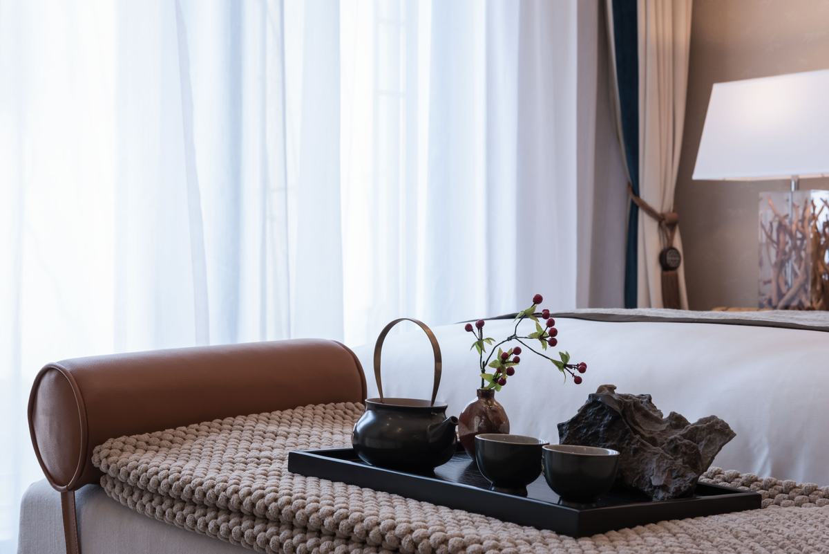 天津桃李春风-70