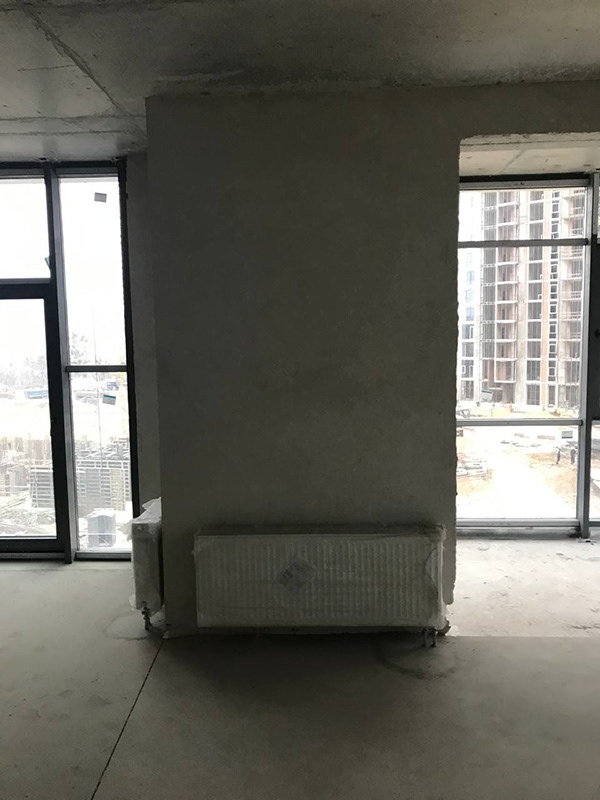 信息不足丨ADD DESIGN-29