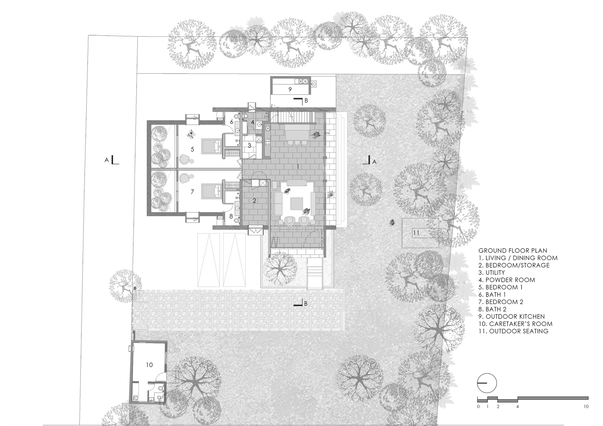 匹配博屋（注：Matchbo疑似为特定名称，如果是专有名词但无具体背景信息，可能无法做到最精准的翻译） 丨印度丨STAPATI-18