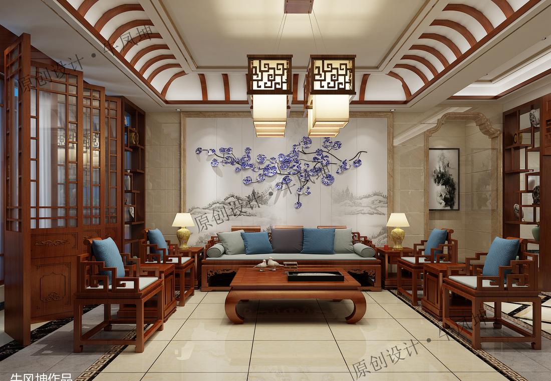 
订制时代 独创设计【2018必胜】 -10