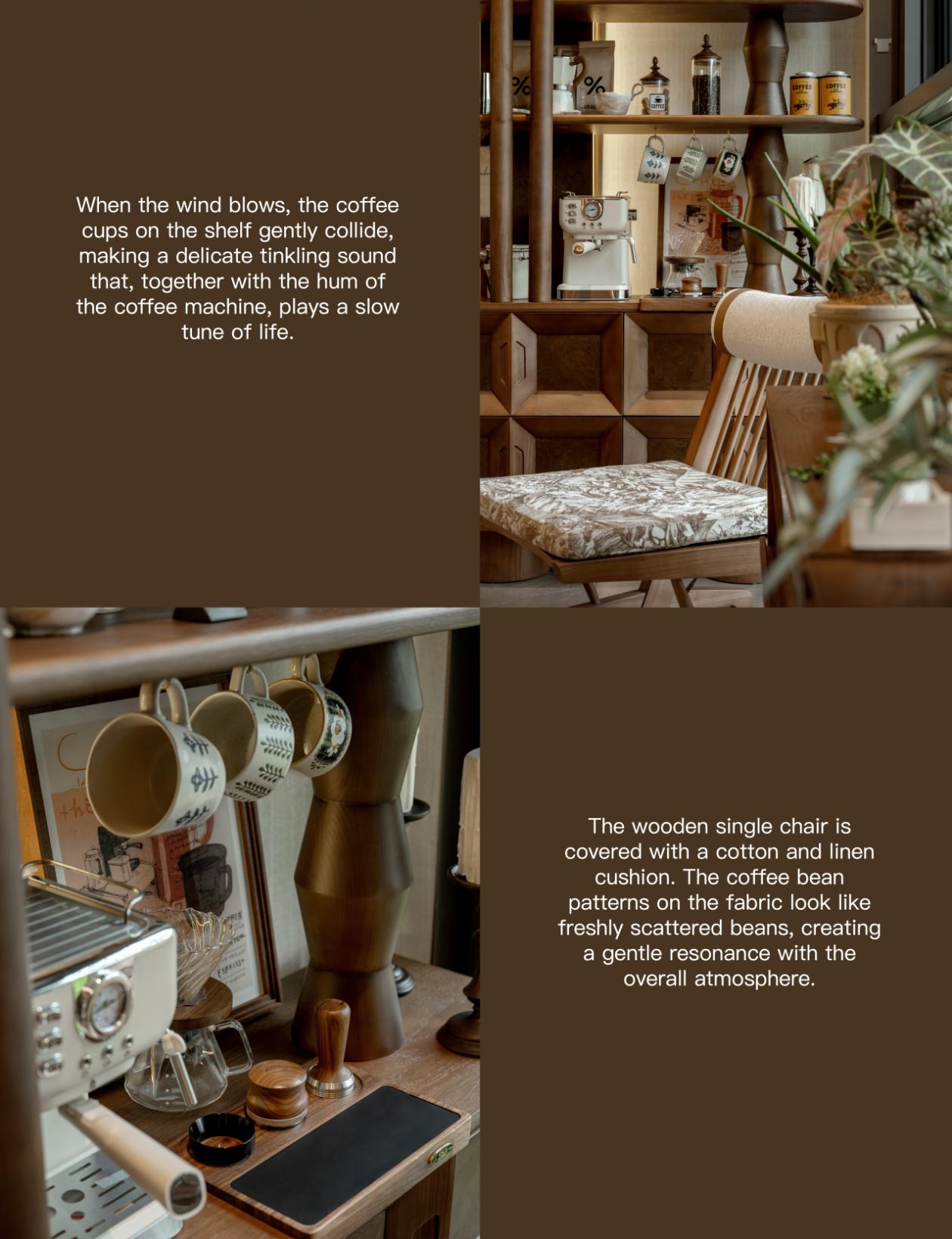 招商雍境丨中国深圳丨软装无隅制造,硬装矩阵纵横-8