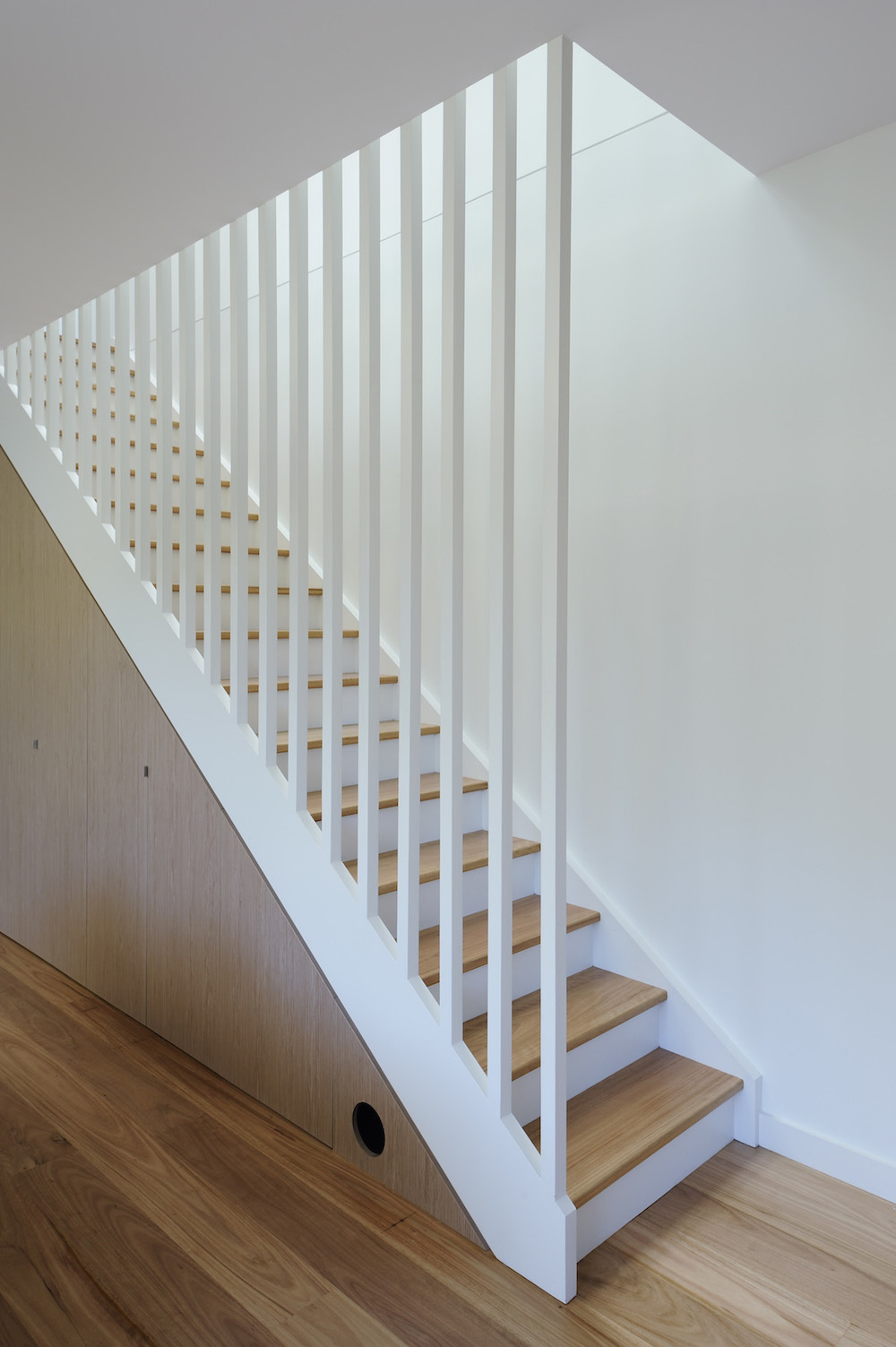 悉尼 Cammeray 小屋-10