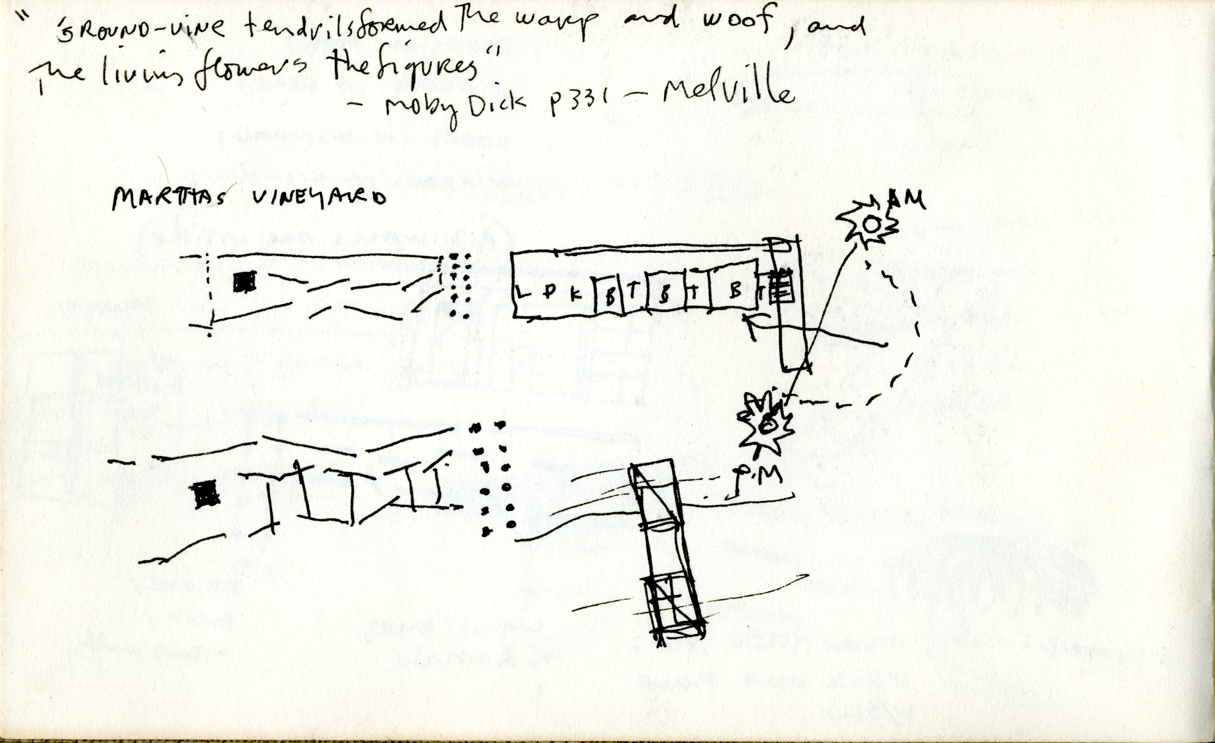 丨美国丨Steven Holl Architects-42