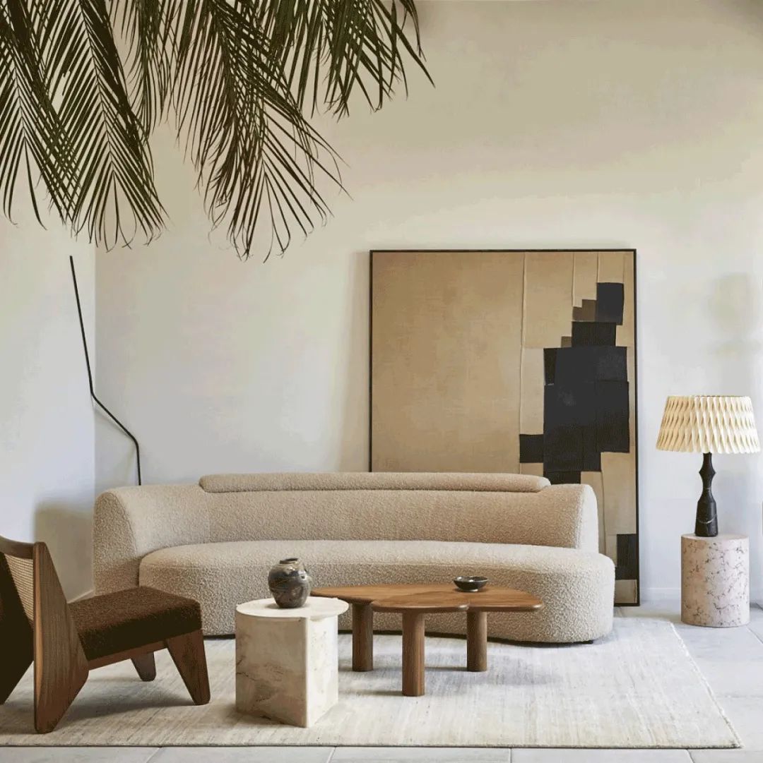 德国明朗度假风 Apartment Hotel丨德国慕尼黑丨伦敦 Holloway Li 工作室-77