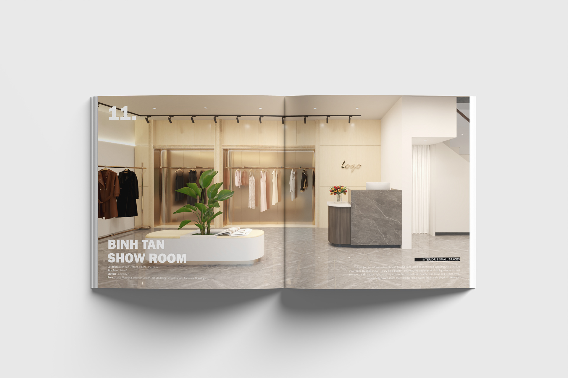 Architecture Portfolio_Phuc Hien Nguyen_2022-2026-49