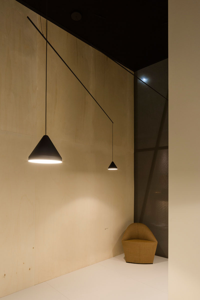 04 21 STAND VIBIA EN LA FERIA LIGHT   BUILDING 2016 DE FRANKFURT-0