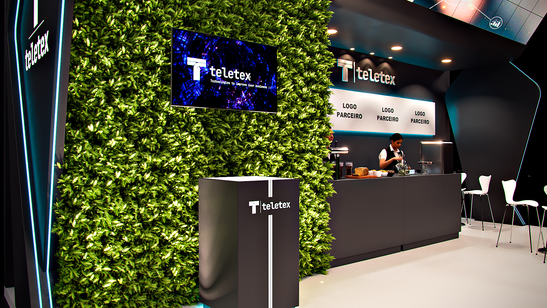 Teletex | Febraban 2025-5