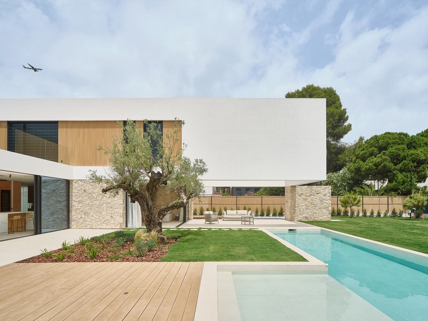 丨西班牙丨Exitprojectes-1