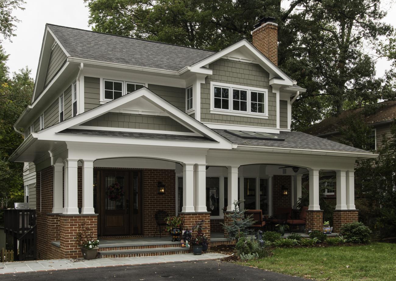 丨Ballard + Mensua Architecture-6