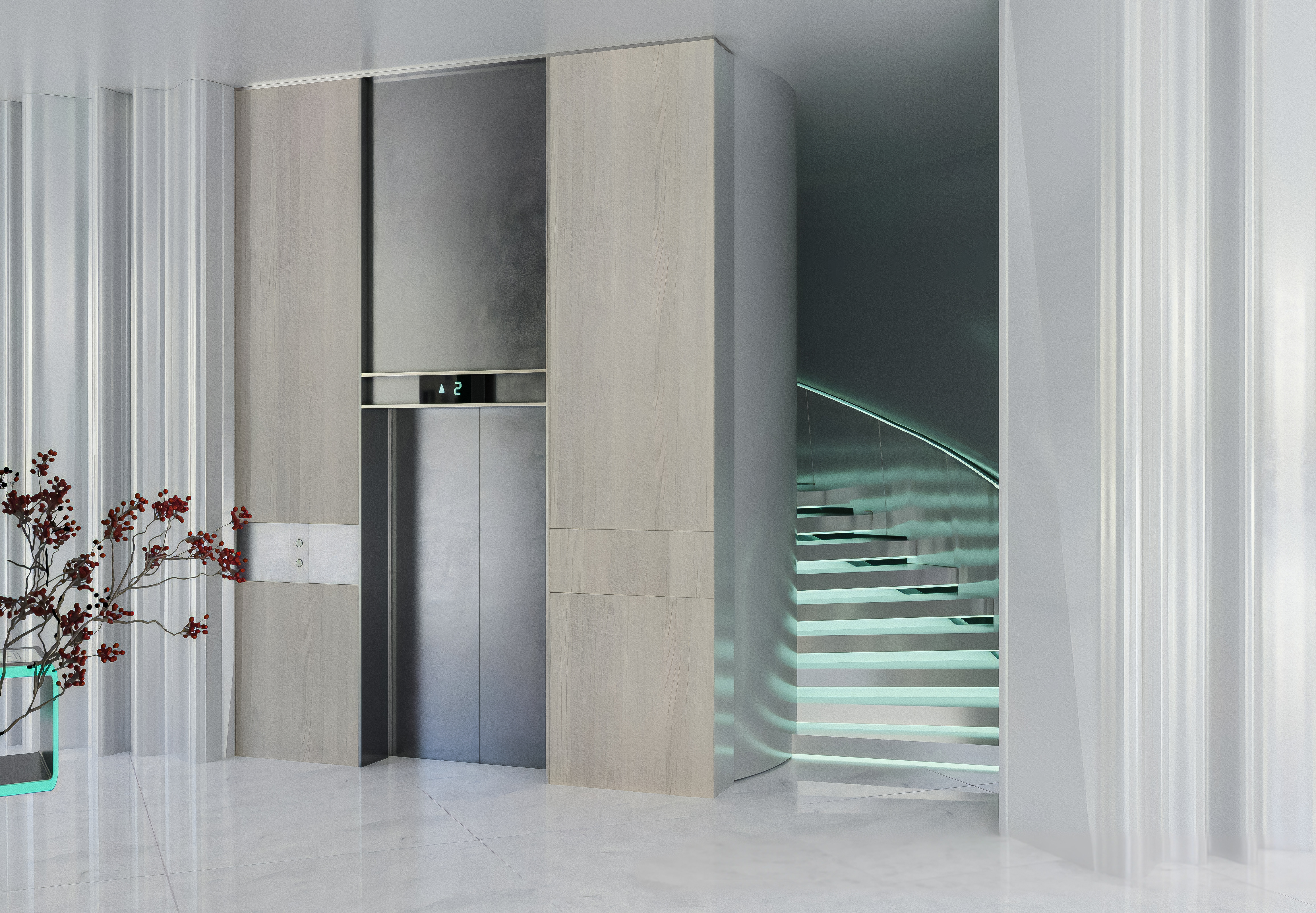 Credit Agricole Bank-6