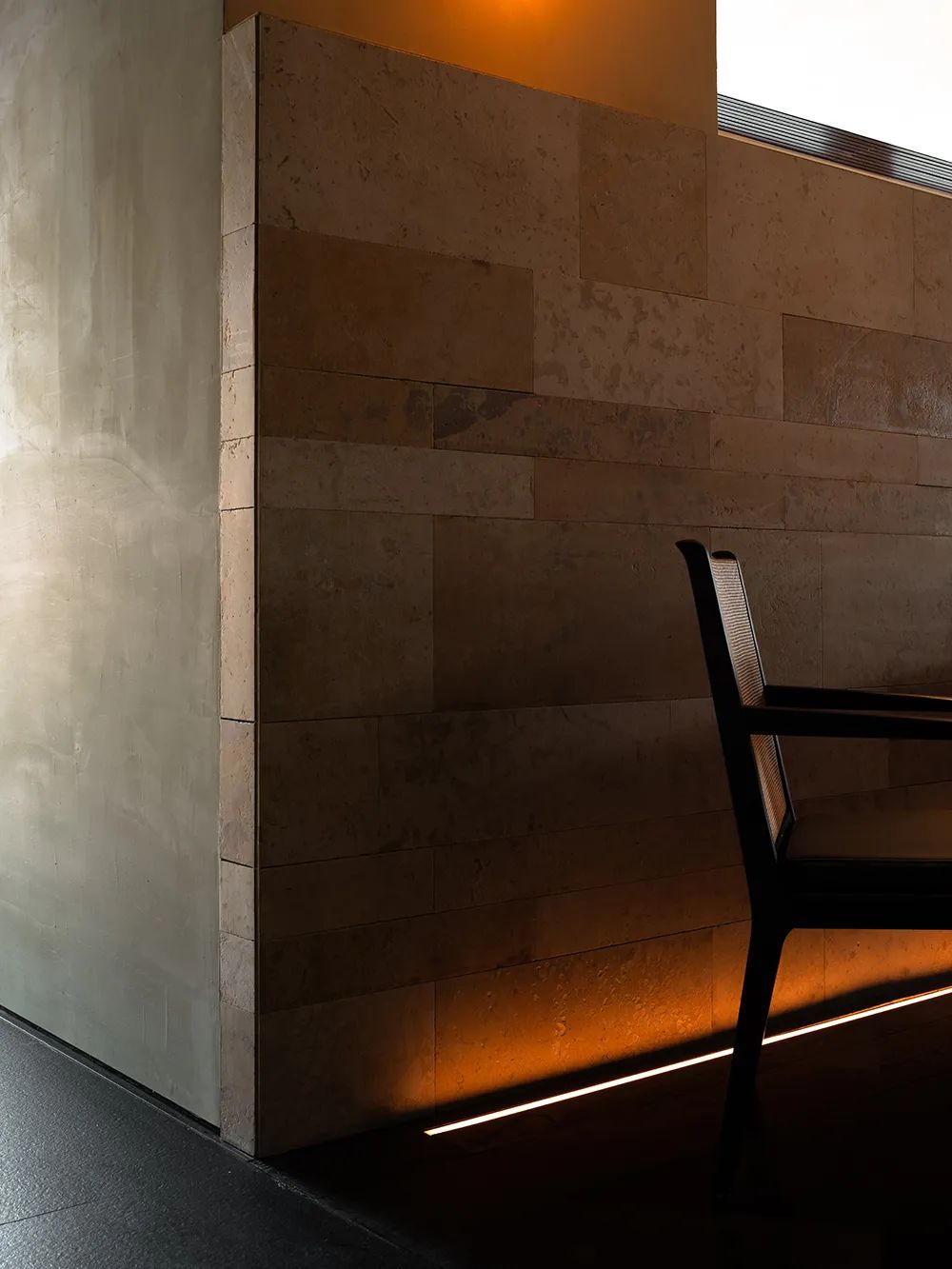 玖五京菜杭州城北万象城店丨中国杭州丨AD艾克建筑设计(深圳)-0