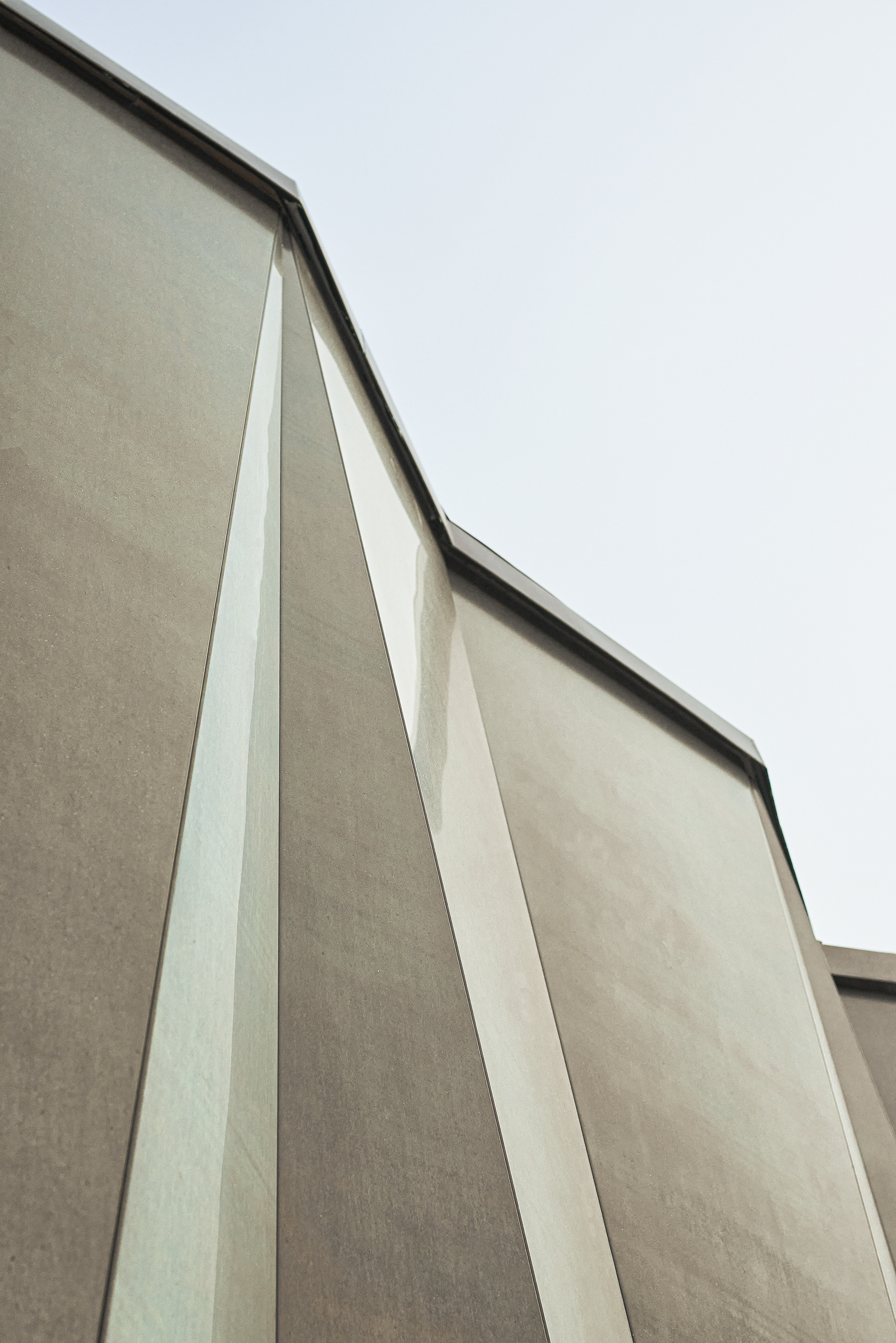 书店丨CNTR.architects-6