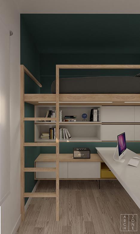 Ανακαινιση Διαμερισματος στα Βριλησσια-52