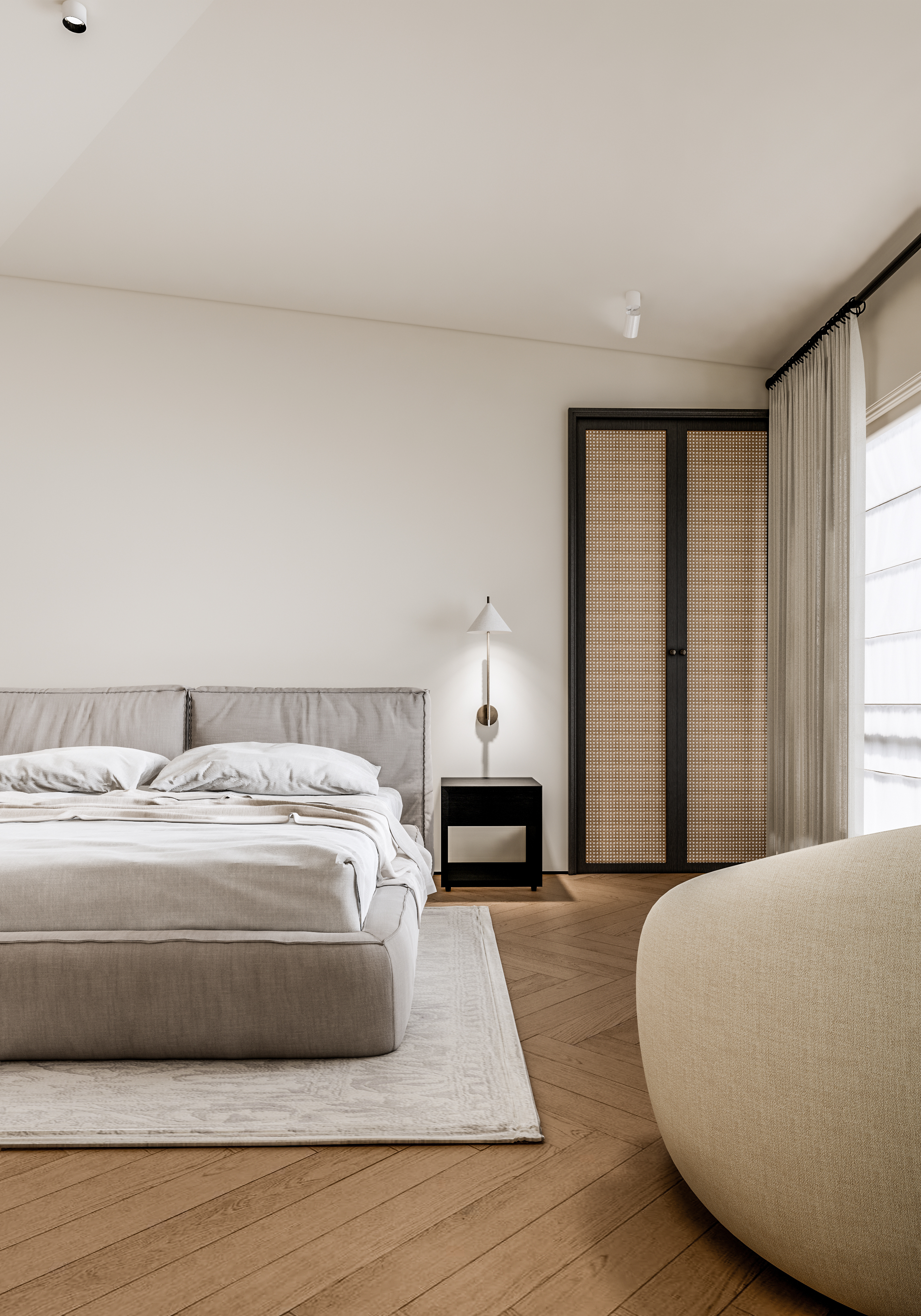 ENS 表现丨定义浪漫-23