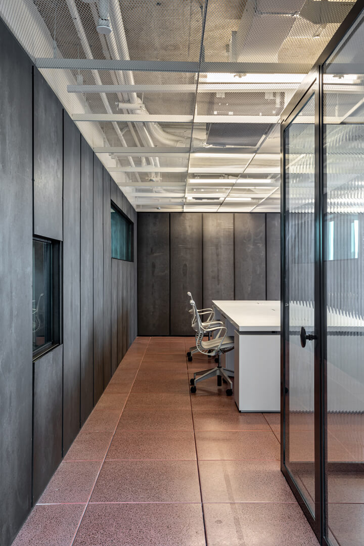 Produtora   Felipe Hess_files Felipe Hess-8