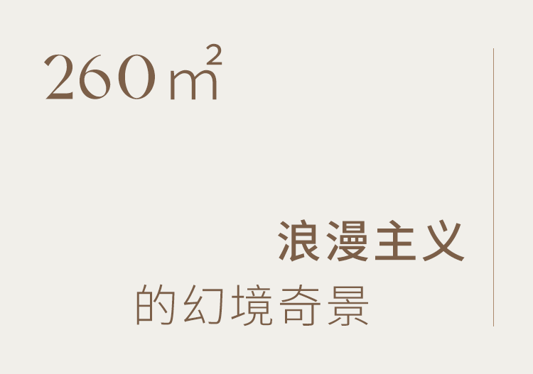 长沙宸嘉·嘉臣道丨中国长沙丨HWCD-3