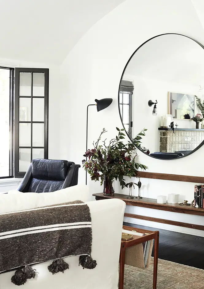 加州设计师的禅意家居设计-3