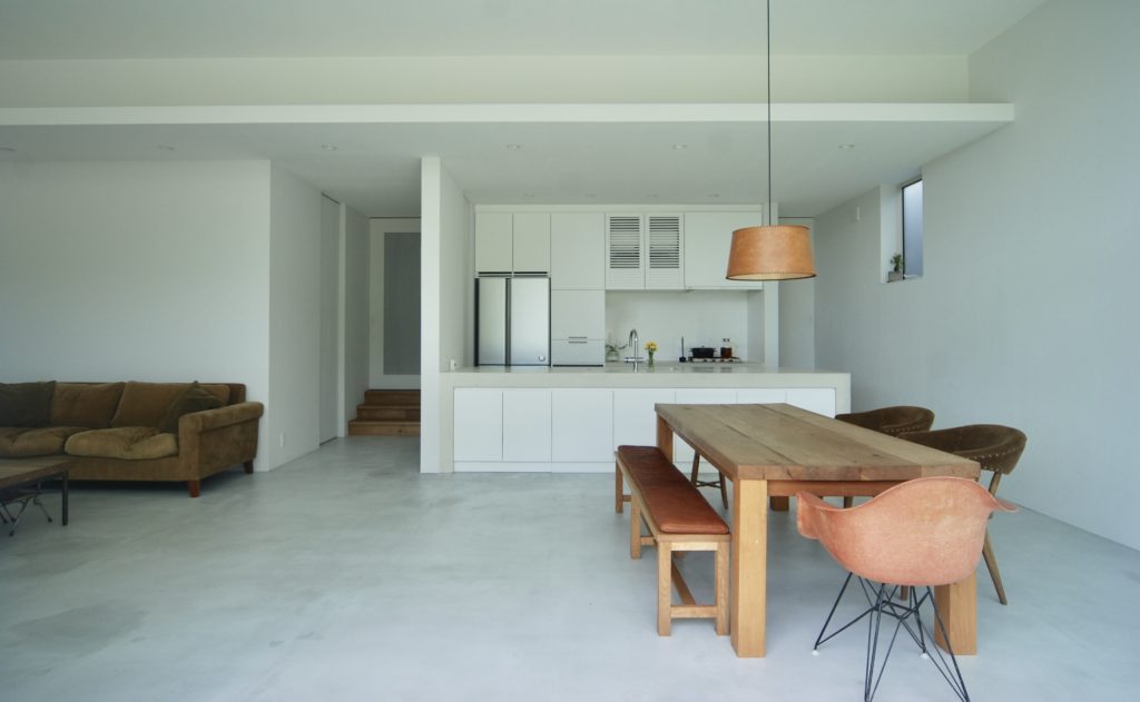 丨日本宫崎丨有限会社COGITE-32