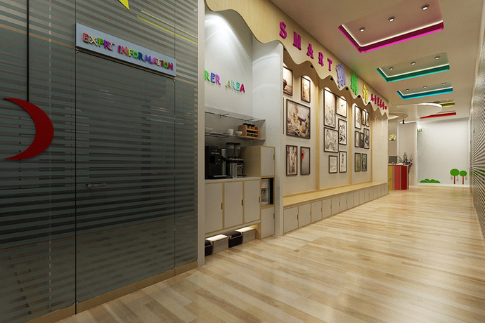 斯玛特儿童艺术教育中心  姜喜龙-7