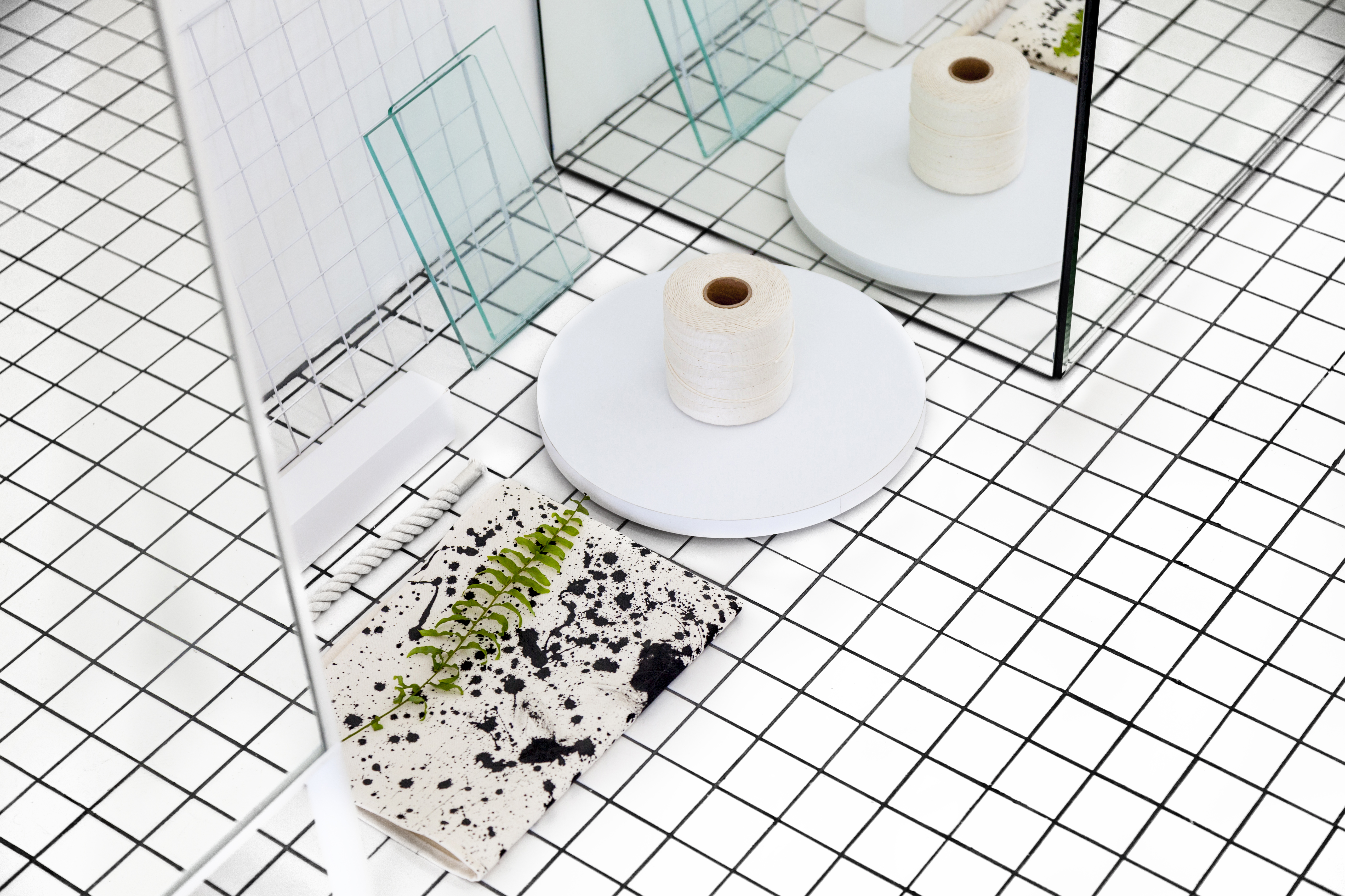 时尚精品店 Par La Roy 的简约魅力-27