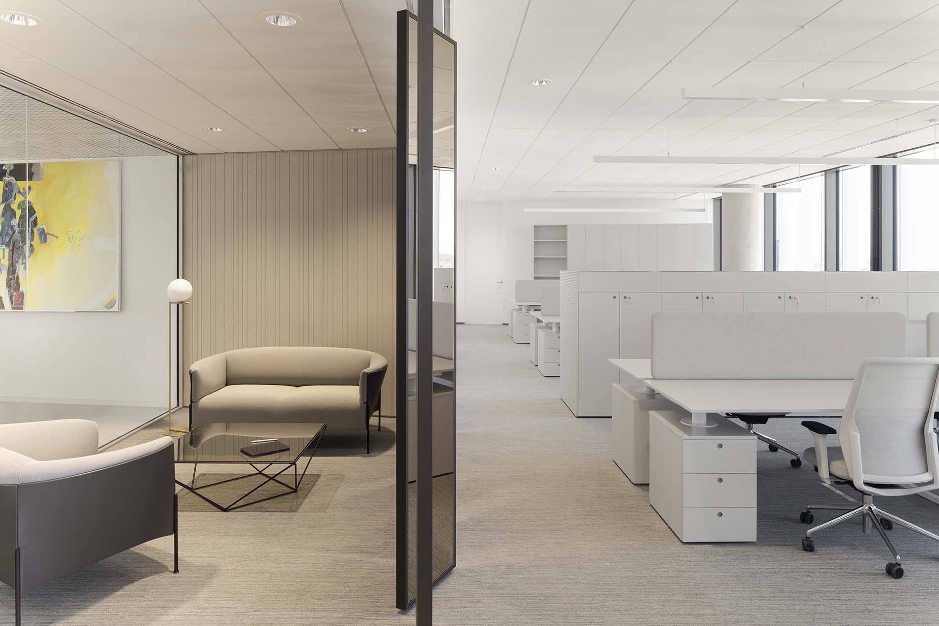 丨斯洛文尼亚丨BAX-25