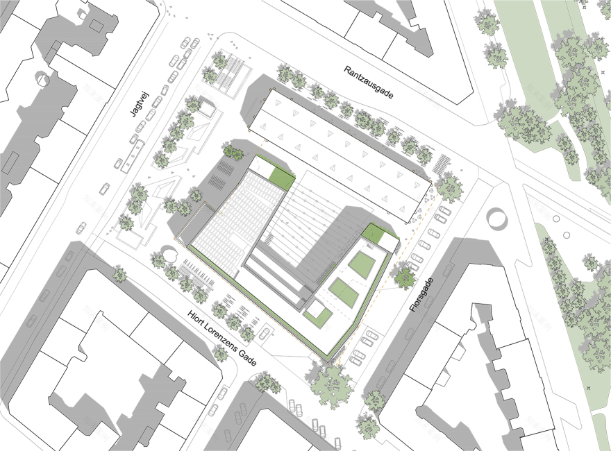 丨Henry Jensen等多方合作-26