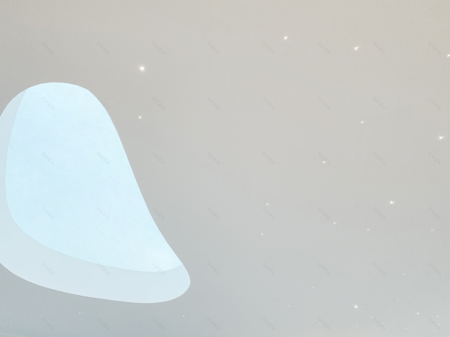 德商·麓湖熙华天玺,广亩景观-22