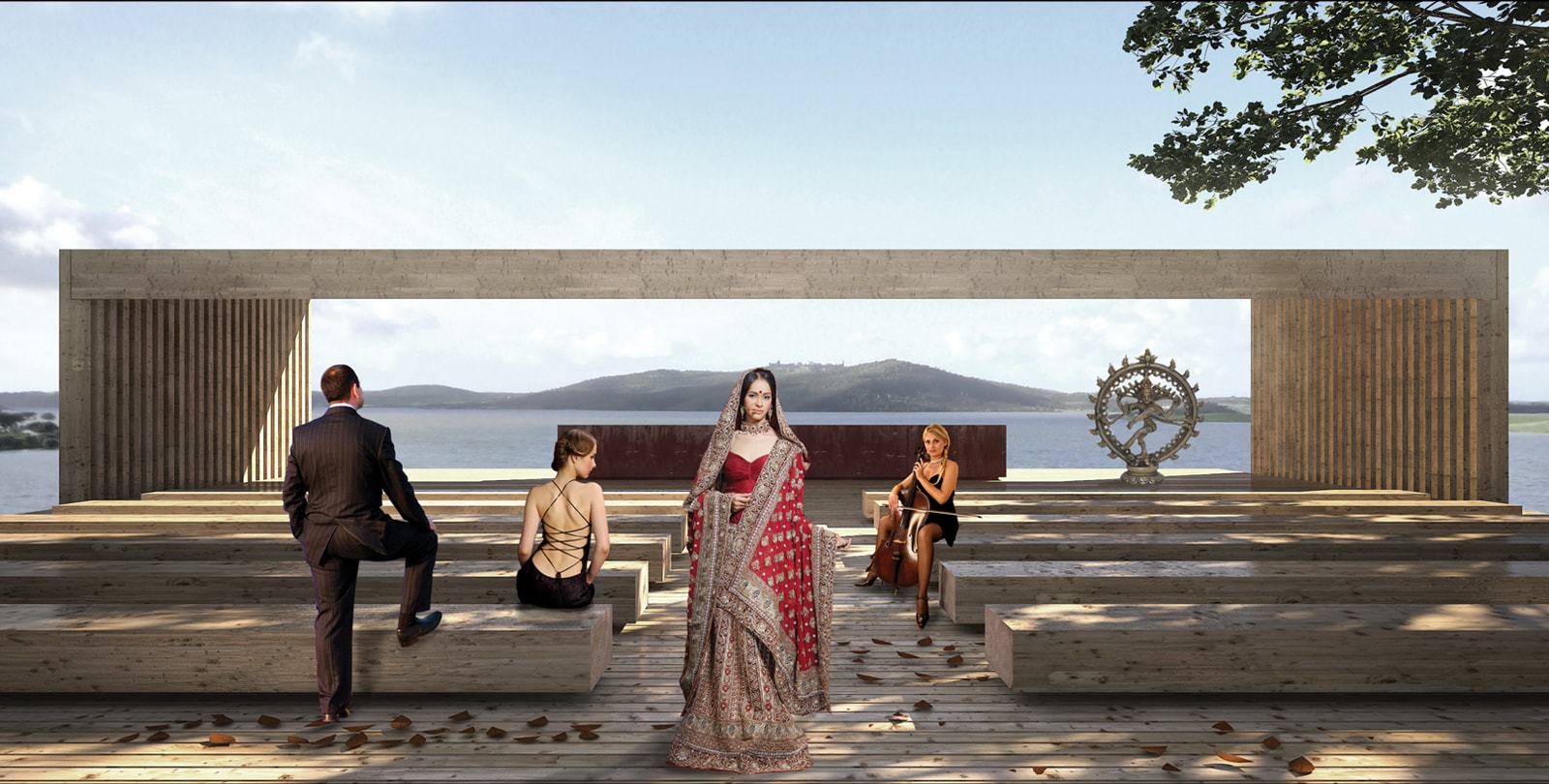 L’AND RESERVE studio mk27-4